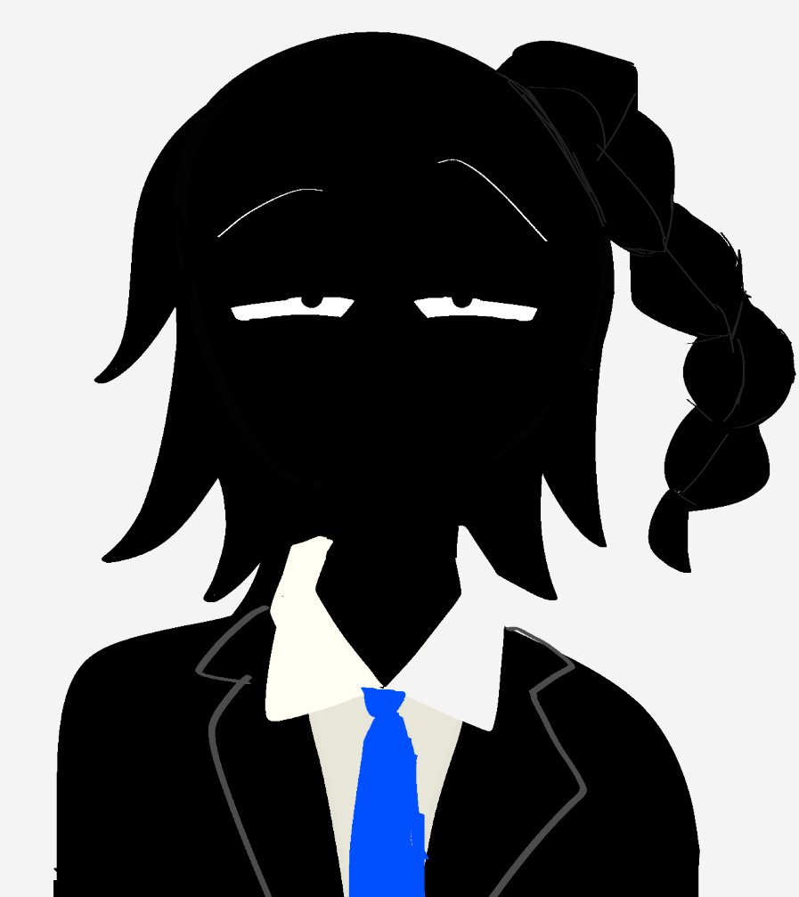 killdavidchiem tweet picture