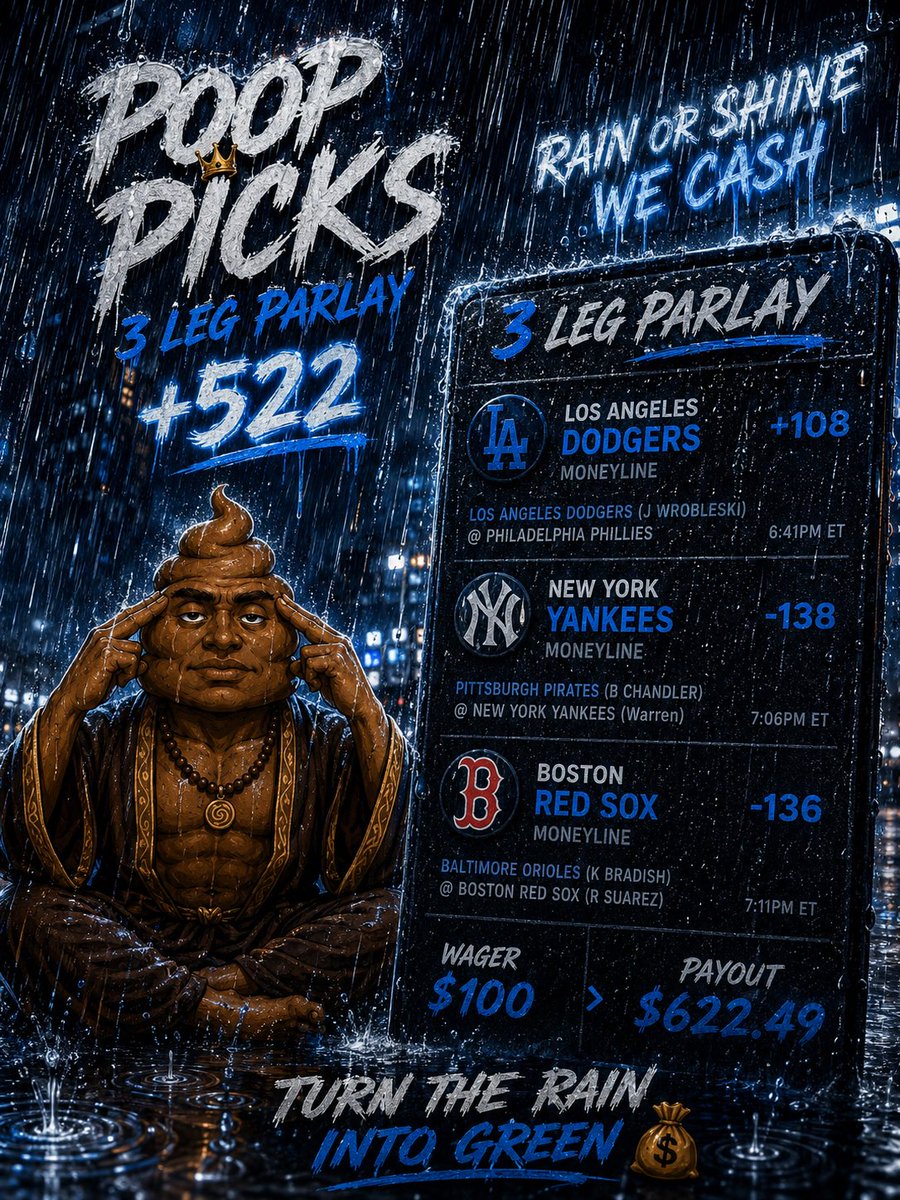 GuthRollins's tweet photo. I bought the $8 a month version https://t.co/kBMLdysWoc