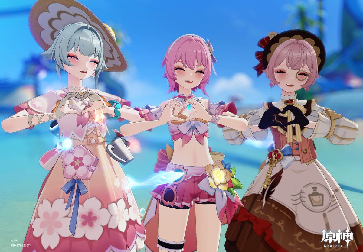 NaNar890's tweet photo. パステルドールでハーーーートﻌﻌﻌ♥ https://t.co/9zzTSWWMPt