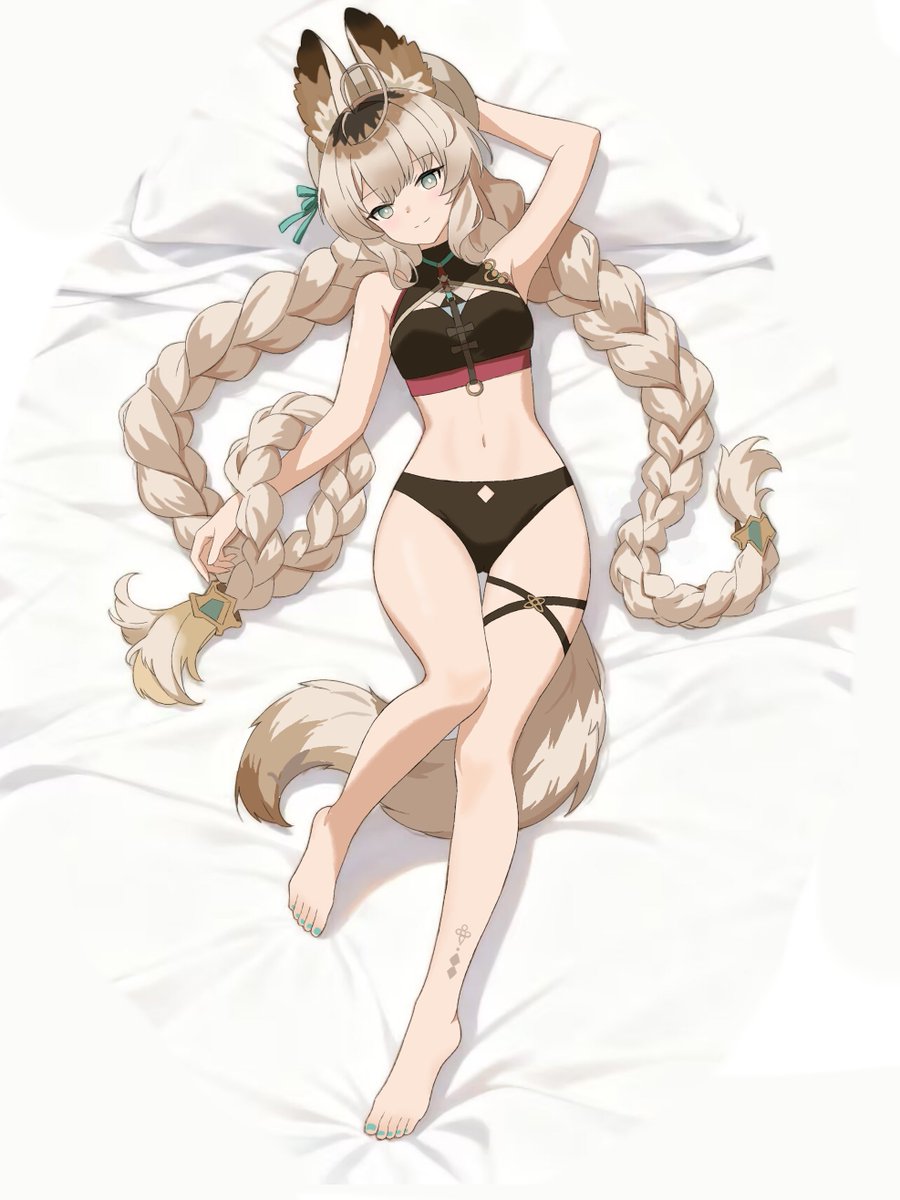 Aobainory's tweet photo. #明日方舟 #Aphrissa#谬因
谬谬的因，可爱滴捏 https://t.co/tqDrtX3lUS