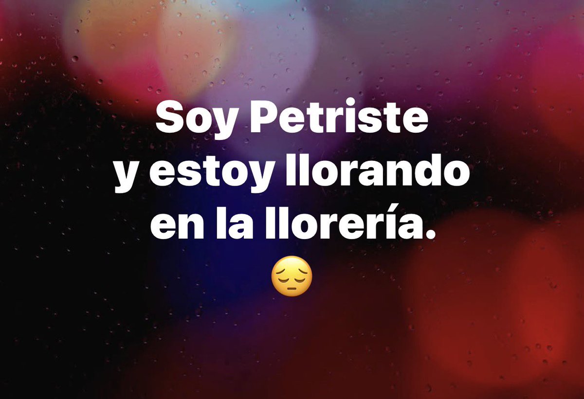 Nina_Futura's tweet photo. #sinduda https://t.co/OcxldeqyHe