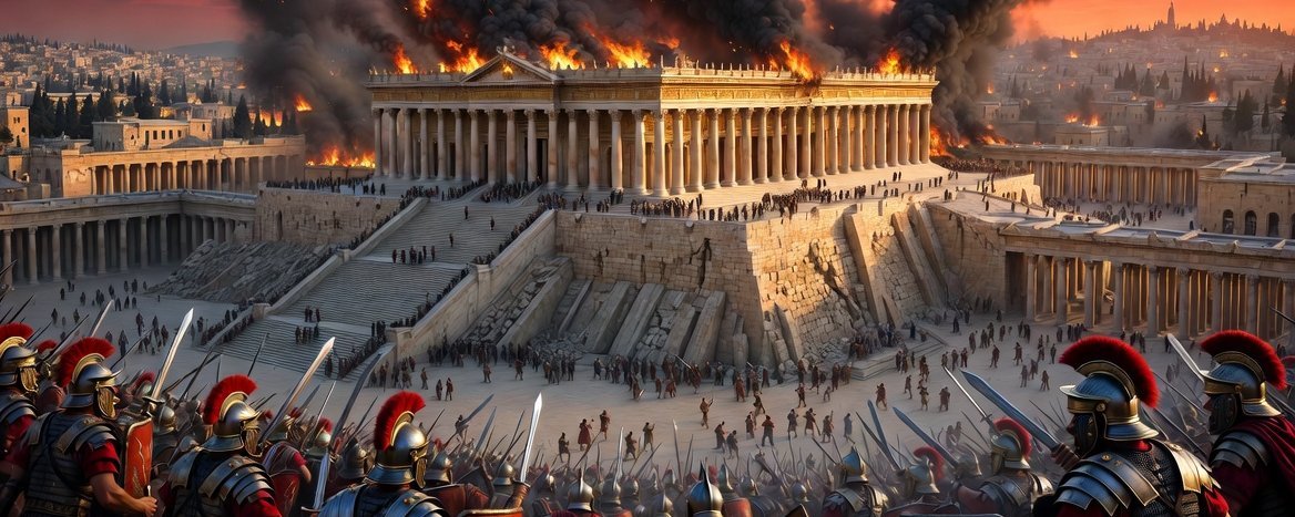 FleeingBabylon's tweet photo. National Israel Is In Opposition To Jesus Christ
Future Temple, Antichrist’s Covenant, and the Abomination of Desolation
https://t.co/ApEuA79Q7r https://t.co/kRjXYbImvN