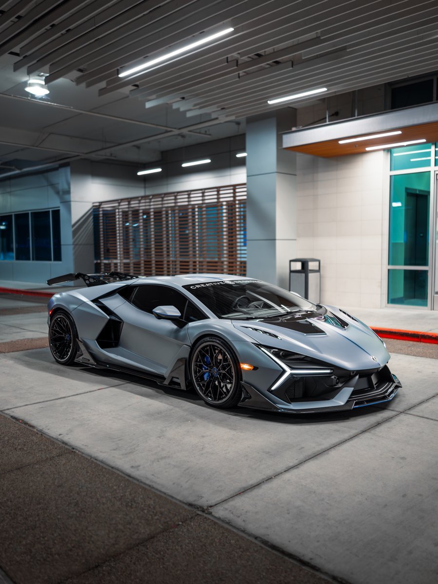 Modelvaultcars's tweet photo. https://t.co/vixOKRlEUE