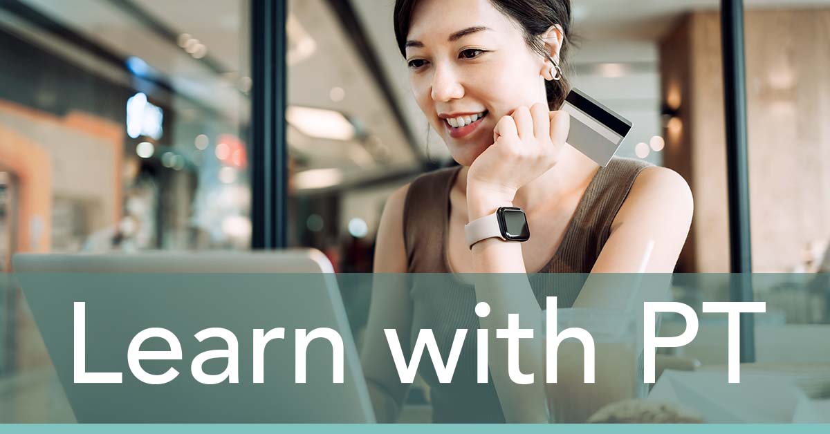 PTLearning's tweet photo. Your e-learning content is competing with every distraction on your users’ devices. Let our team help you create content that will win learners’ attention—so you can boost your learning outcomes. https://t.co/eCjq9ZmuLm 
#LearnWithPT https://t.co/VrTmTJqyvN