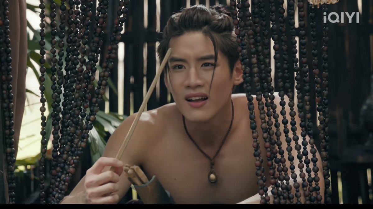 penaburtinta's tweet photo. kasian banget idup lo great😭

LOVE DESTINY EP2

#บุพเพสันนิวาสEP2 https://t.co/ymwf1ljb0m
