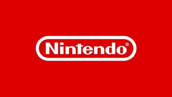 VideoGameHstry's tweet photo. Who has had the biggest impact? https://t.co/nZtvNzRLfW
