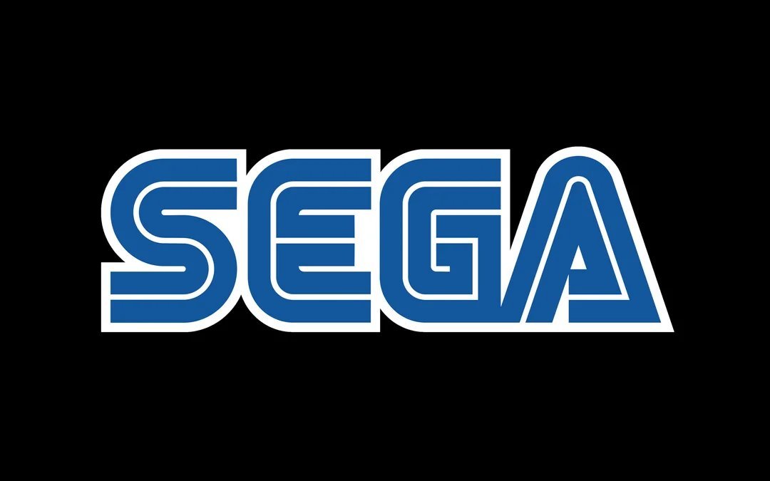 VideoGameHstry's tweet photo. Who has had the biggest impact? https://t.co/nZtvNzRLfW