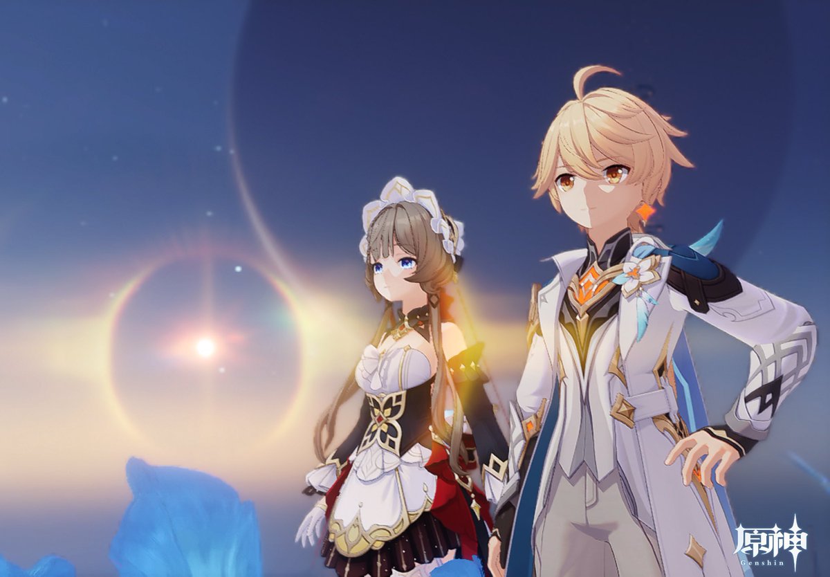 pv8p9's tweet photo. 空サン https://t.co/zWezv9y81W