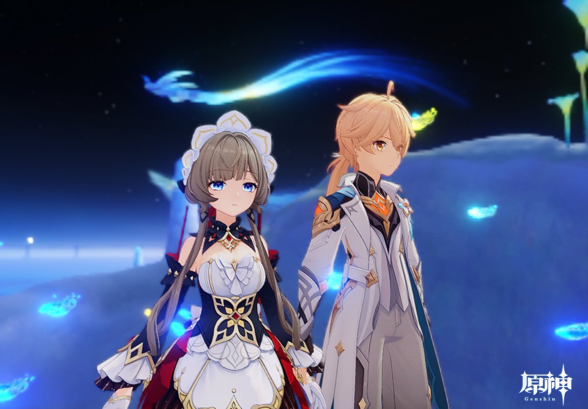 pv8p9's tweet photo. 空サン https://t.co/zWezv9y81W