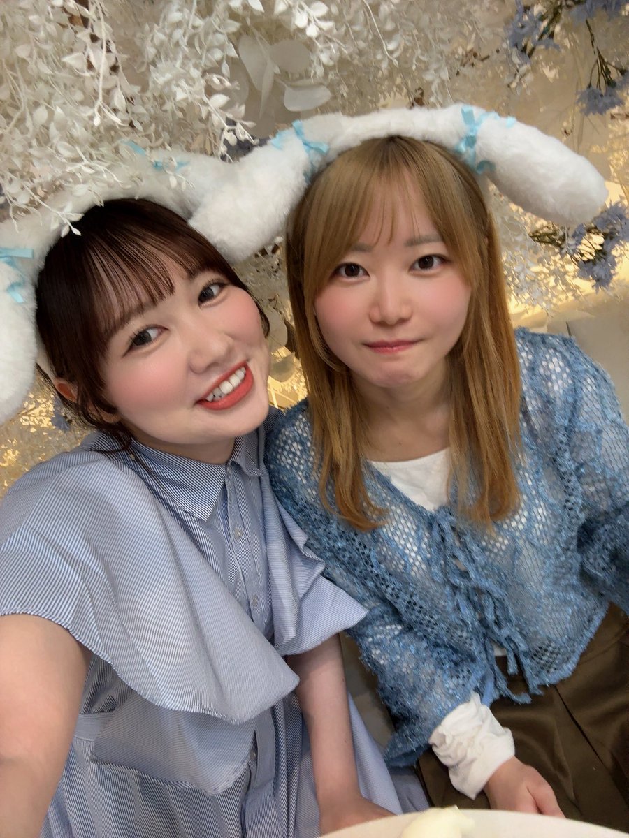 さとちゃん (@sato5128F) / Posts / X