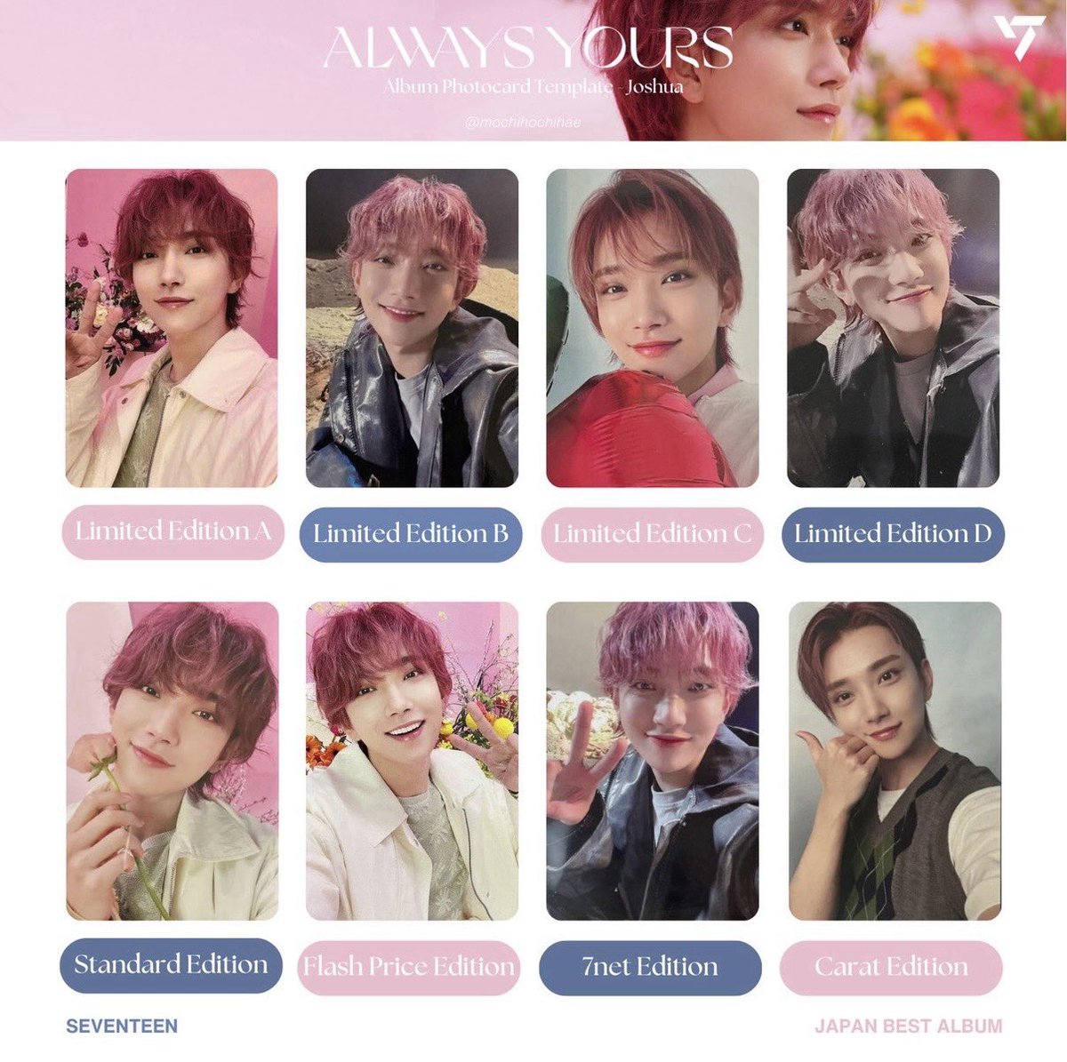 (⑅•ᴗ•⑅)◜..°♡ tweet media