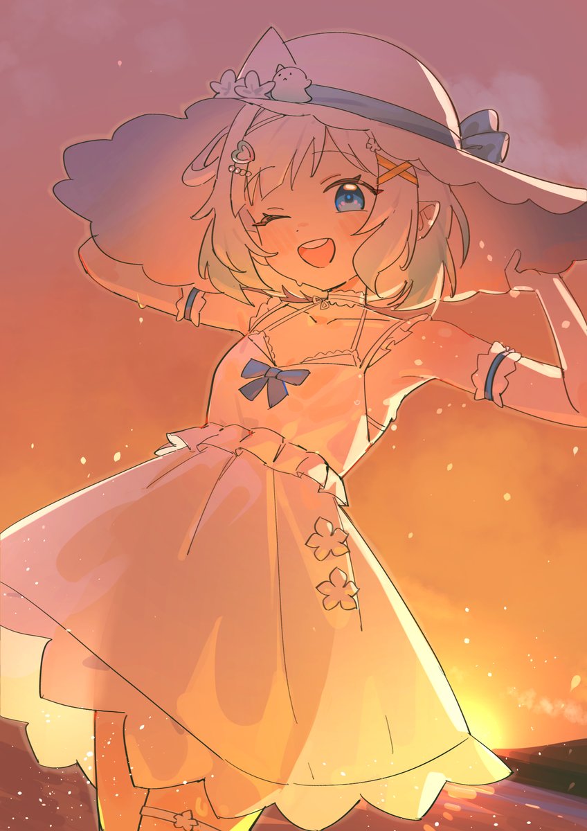 maplesights tweet picture