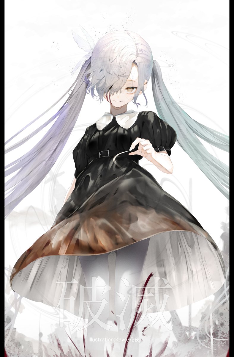 kayo_6795's tweet photo. https://t.co/eW2FZrTeXy