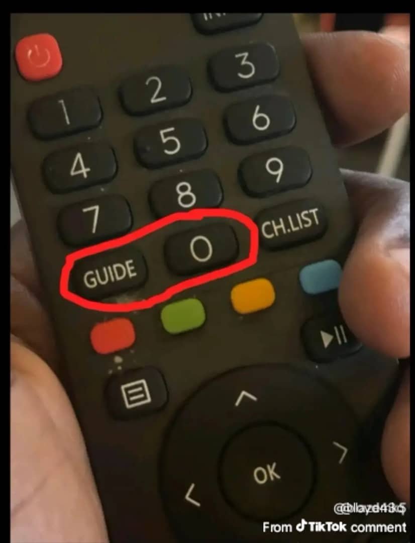 KenesonDe's tweet photo. Remote self talk am😪 https://t.co/GKctpoDOTa