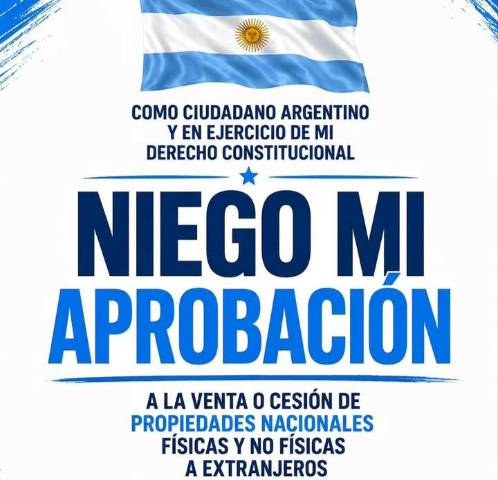 ReLadyMary's tweet photo. El territorio se defiende 🇦🇷 https://t.co/NImr3MCNJn