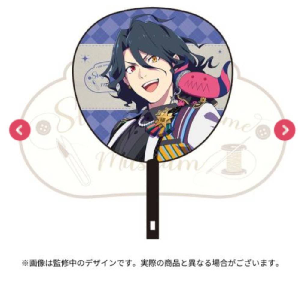 _anmi2New's tweet photo. こちらにゃこサタンも治りました😭
よかった、、 https://t.co/M57rcFi2NQ