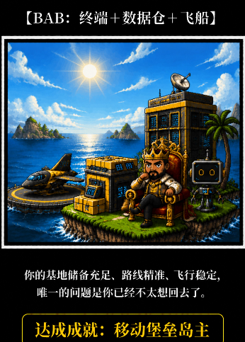 e54f89255763's tweet photo. @binancezh BAB 捏
#bStocks探索计划 https://t.co/AIev7hJEed
