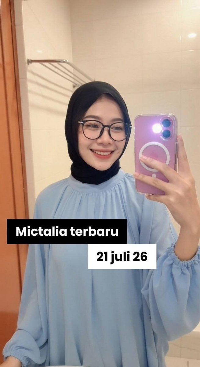 sncxwe's tweet photo. mictalia 

https://t.co/MxI05iKW6l https://t.co/HUV6P5JCjq