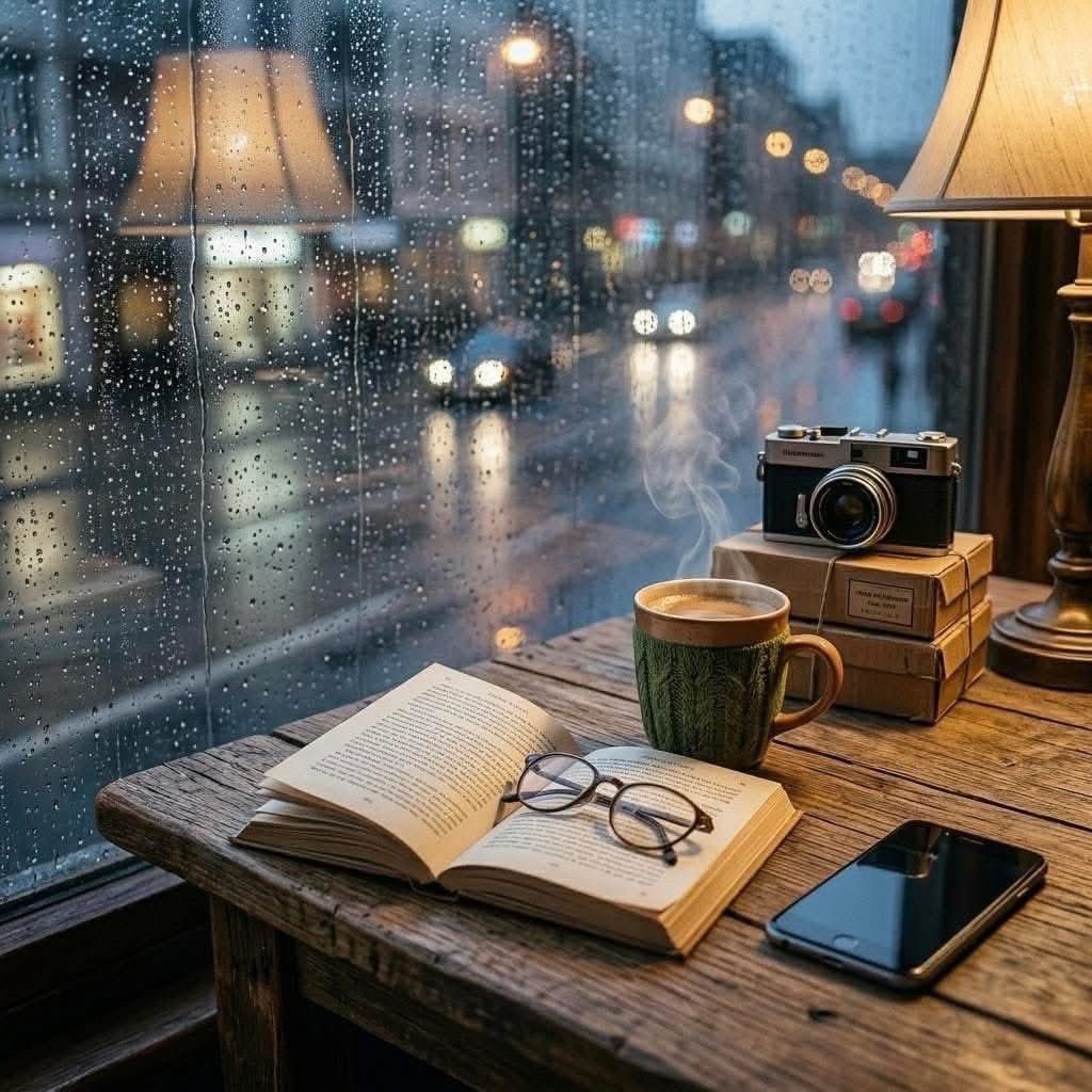 نسيان _ nisyan 🥀 tweet media