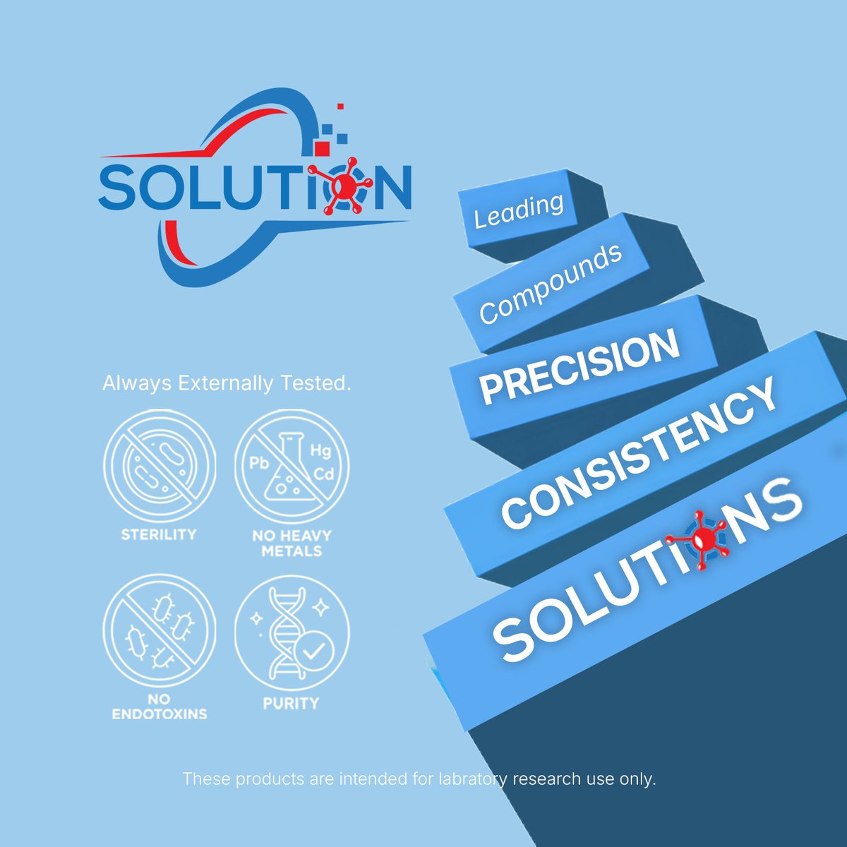 solution_pep tweet picture