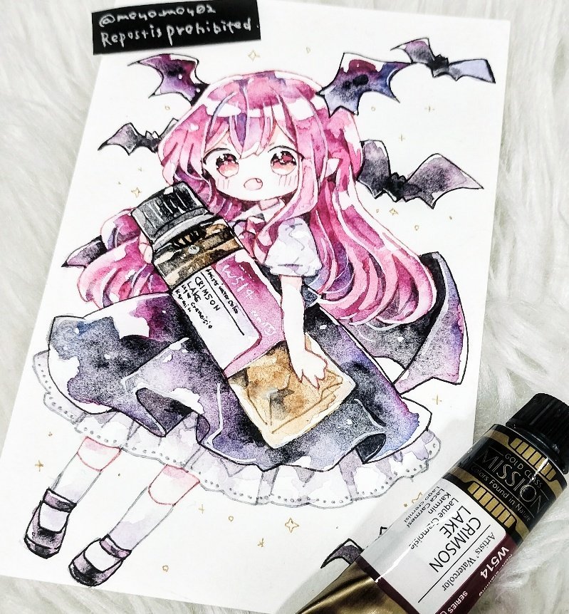 もよ🎨C108日曜日西き20a (@moyo_moy02) / Posts / X