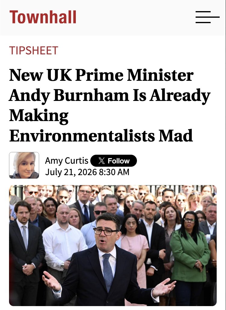 Amy Curtis tweet media