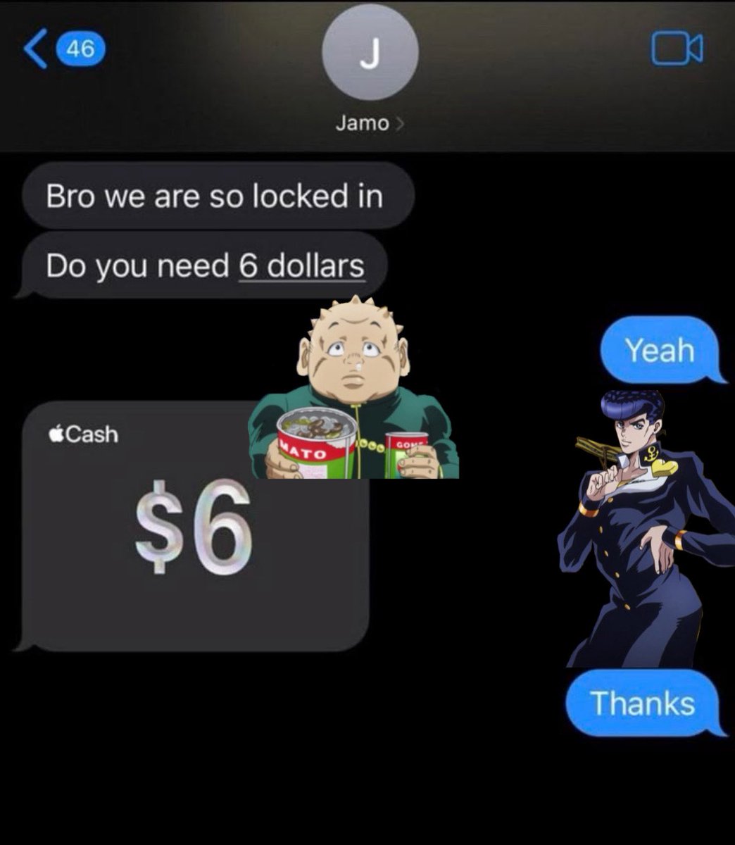 beerofdraught's tweet photo. https://t.co/0HguT830X3