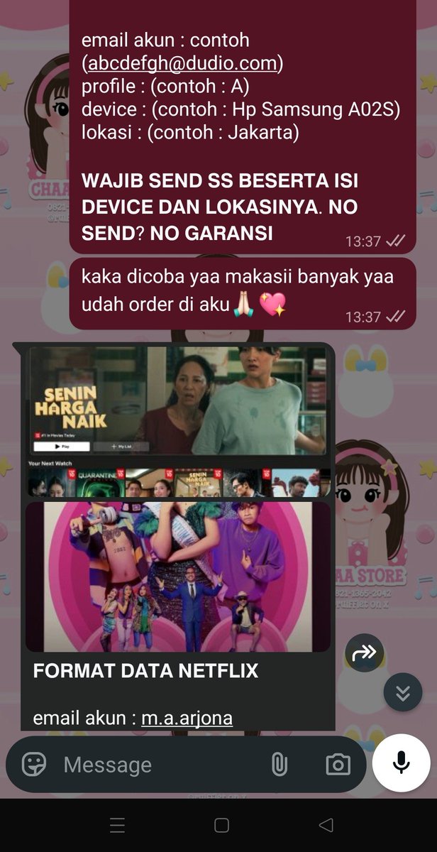 mvoonlites's tweet photo. my kesayangan guweh💖 https://t.co/FcitdRBeSD