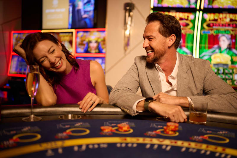 darla_steiner's tweet photo. 🎲 Feeling lucky? Your night is just getting started. ✨
The casino aboard Celebrity Apex brings all the excitement of a world-class gaming experience to sea. 
✉️ Contact me today to book your Celebrity Cruises getaway.

#magicalvacationplannerbydarla #makingmemories #mvpcruising https://t.co/vLRlAXFUrr