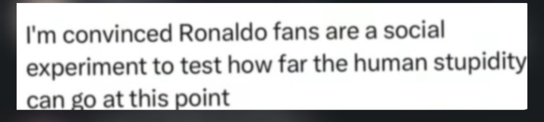goat83075's tweet photo. 70K likes on an AI generated video. This pretty much sums it up. https://t.co/tODcY5wsoj