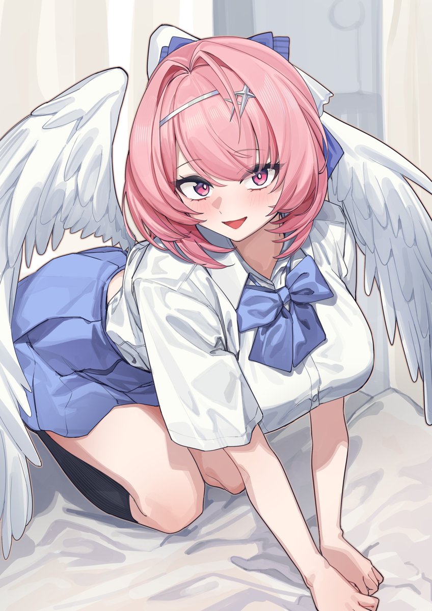 aningaysama's tweet photo. レミエール・ダン🪽🪽🪽 https://t.co/ygHsAPXDLY