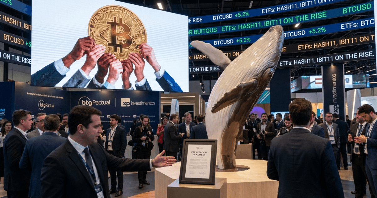 verticecripto's tweet photo. Bitcoin consolida rally com forte apoio institucional e de baleias

#VerticeCripto #Criptomoedas #Bitcoin

https://t.co/0zLrSnuwiT https://t.co/pvN9XeGAWn