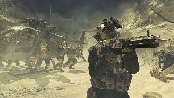 BeePlayingGames's tweet photo. Which of these is which? https://t.co/jrknQWxzAW
