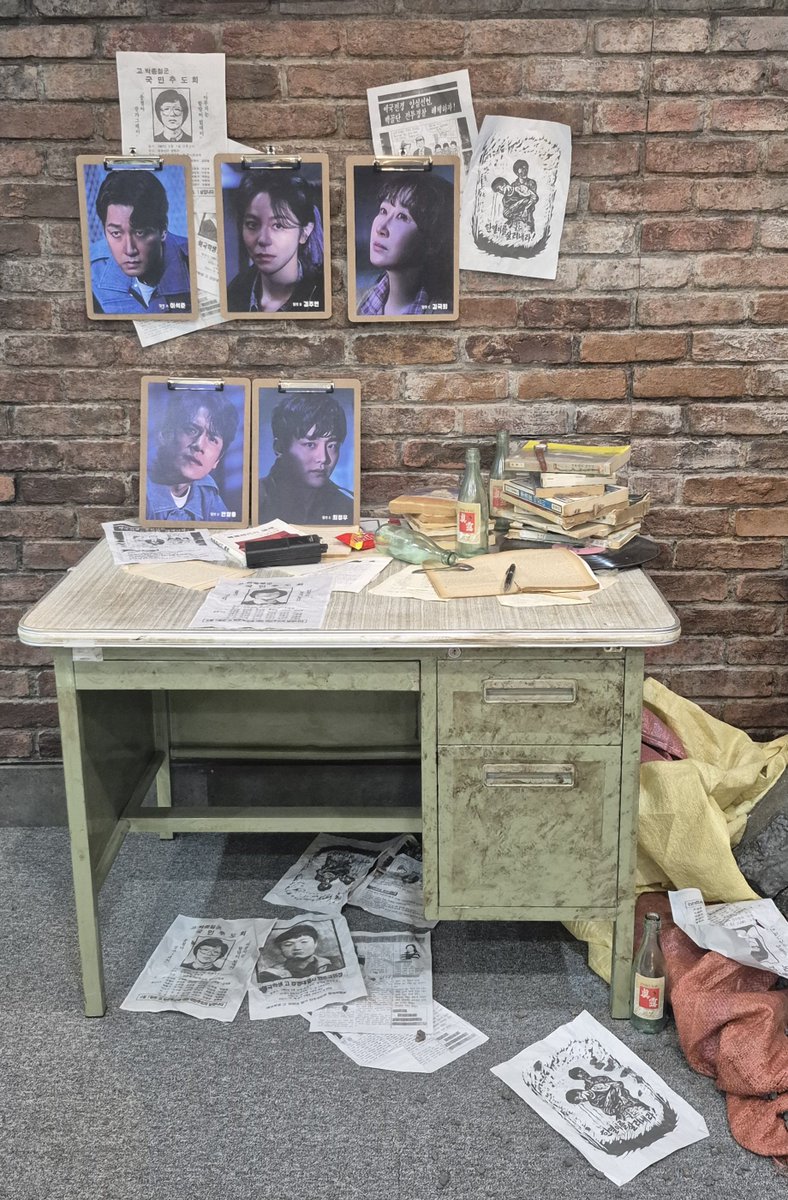 barnacle_13's tweet photo. 260721 더 헬멧 룸서울 빅룸
시즌자첫 https://t.co/XNJfODuIAp
