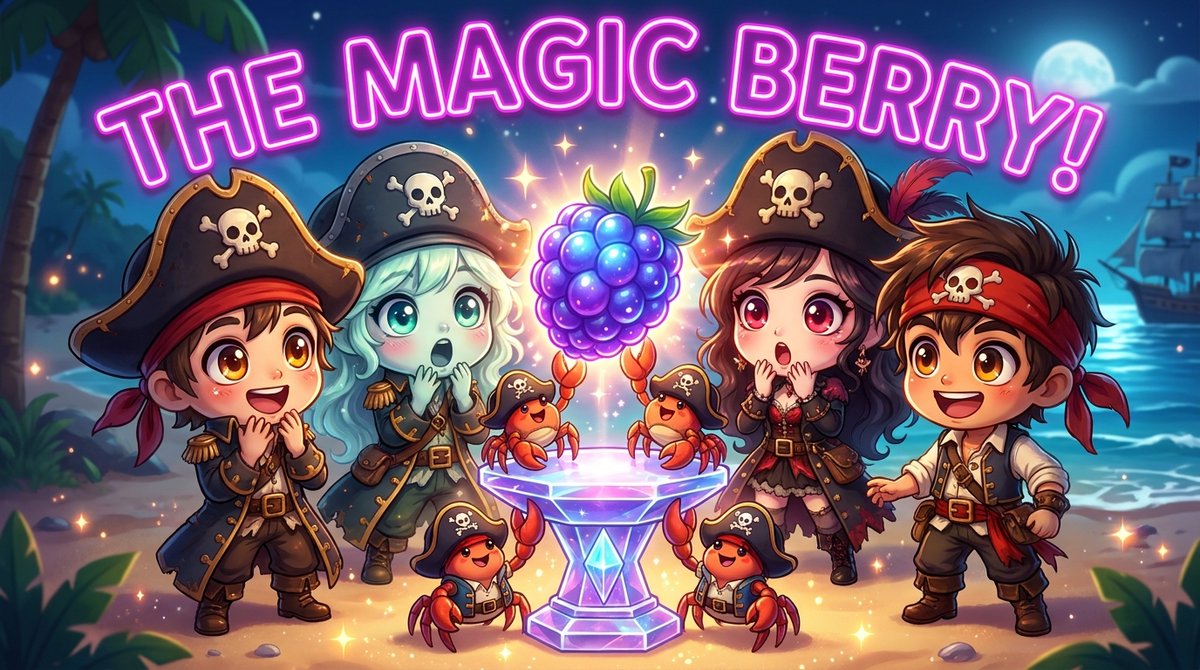 StevenOne87's tweet photo. https://t.co/d08xxQQ6ek https://t.co/uGUZ75568U