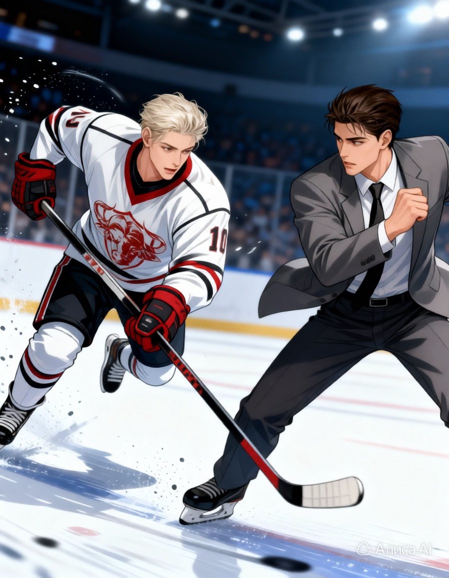 JulKanashimi's tweet photo. How I see the events of the next chapter of the novel: Ashley vs Cassian🫣.

#lickmeupifyoucan
#deflowermeifyoucan by @ZIG_JENNIE https://t.co/pZVbDyACgG