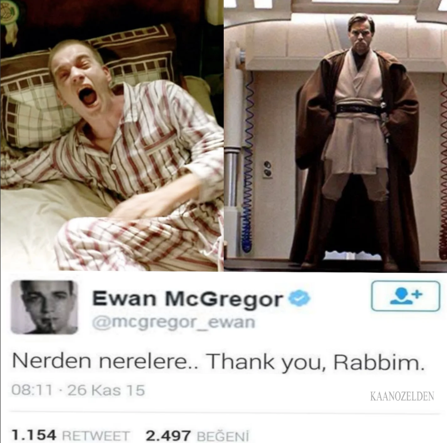 redbull tweet media