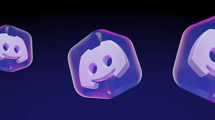 BrandonWalijtk's tweet photo. 教程看了十几遍还是搞不定Discord注册，心态崩了。直接买成品号，顺带把YouTube和Reddit也拿了。一个站全搞定，用了半年稳得一批。
👉https://t.co/jdLb5X1ukt #Discord #海外社群 https://t.co/JkhYSjOOLF