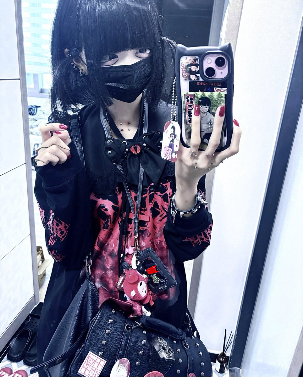 UgoPoupee_chio's tweet photo. https://t.co/9qsPqL7tGB