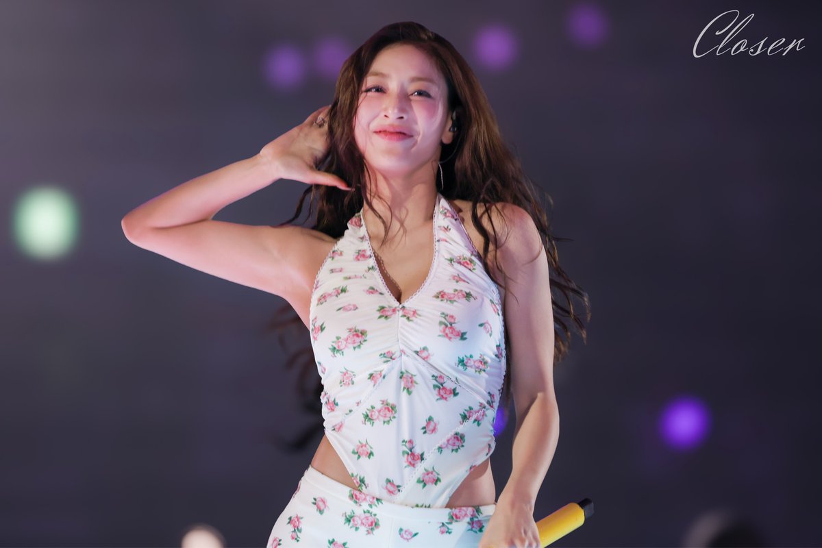 zyo970201's tweet photo. 260711

🪽✨💫

#TWICE #트와이스 #지효  #JIHYO #ジヒョ
#THISISFOR
#TWICE_THISISFOR_WORLD_TOUR https://t.co/iZfbpexp6i