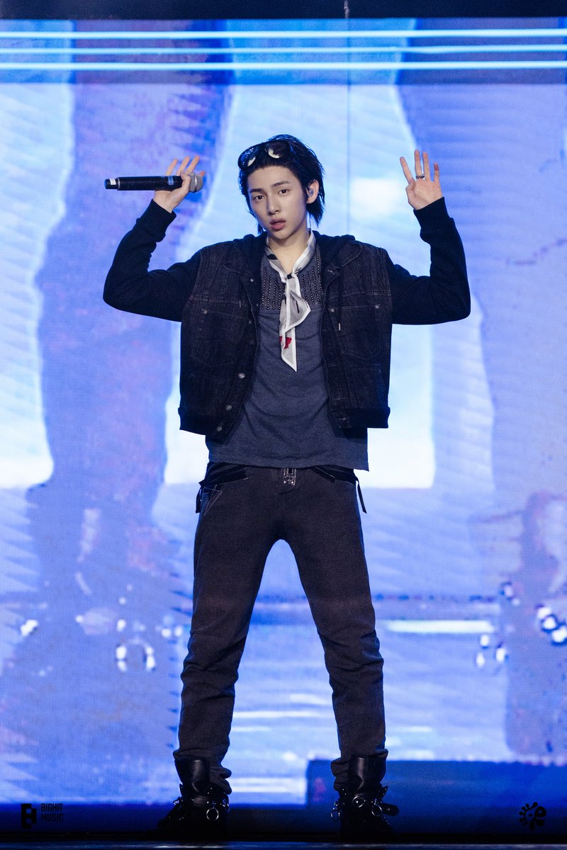 zhaoyufancokr's tweet photo. #JUHOON #주훈 “Allobank Festival” Photo Sketch https://t.co/akohLMg3eo