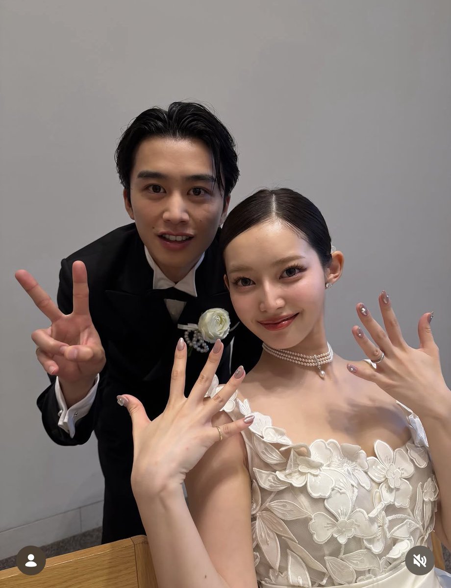 mochigasukiyan's tweet photo. この方のお顔がほんとに可愛すぎて、多幸感メイクレシピありがとうすぎる〜〜💖
猫っぽくて可愛いも綺麗もあるお顔立ちがとにかく可愛すぎる！！ https://t.co/bMb5I9Kb6H