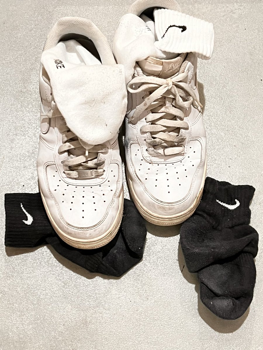 sockschoa's tweet photo. https://t.co/HyvpQOVjkR