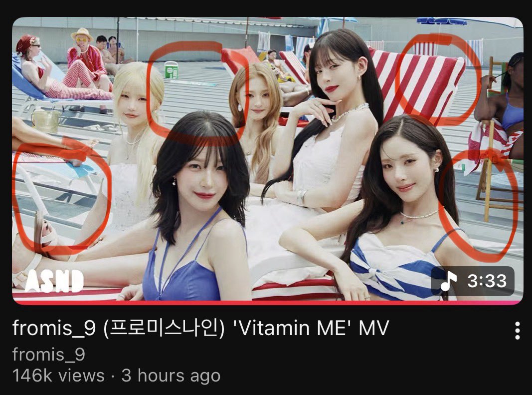dreamemore's tweet photo. and saerom seoyeon and jisun 😭😭ot9 forever !!!!!!!!! https://t.co/YDDhXKyjLV