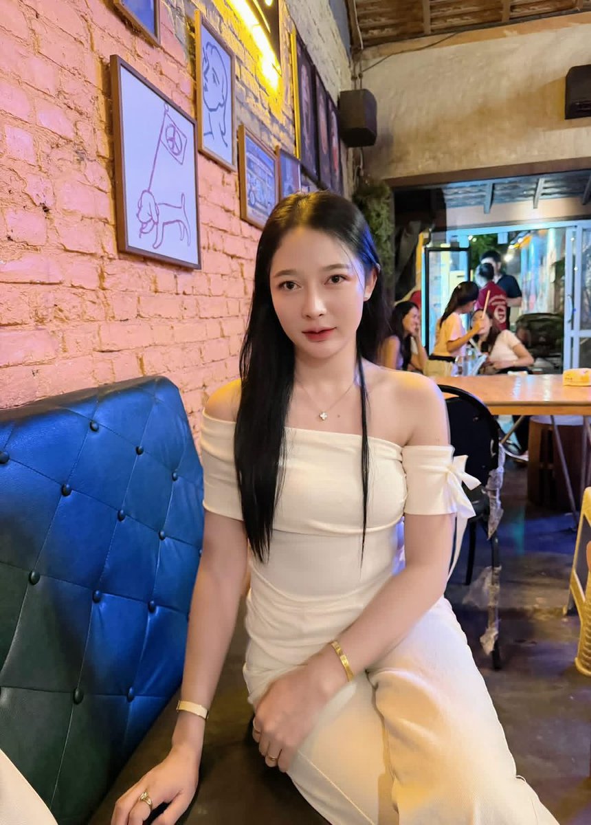 RubyGliddetjut's tweet photo. 🔥 

#รับงานรัชดา
#รับงานอินทามระ
#รับงานสะพานควาย 
#รับงานห้วยขวาง
รับงานรัชดา
.

👉X𝑳𝒊𝒏𝒆🆔  @017krdfr

    เพิมเพิอน
https://t.co/npi6sqlwF3
........
น้ำพริกแมงดาแท้ 
กลิ่นหอม ละมุน แซ่บสะเทือนลิ้น!!
🦗 หอมกลิ่นแมงดาแท้ เค็มนิด 
🍚 ⭐️เจอจ่ายไม่มีมัดจำ✅
600/1 https://t.co/4emTczOhnE