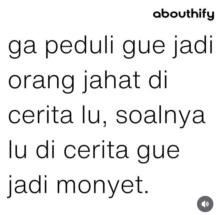 ngguyuwae_id's tweet photo. https://t.co/ByTpUWL3ei