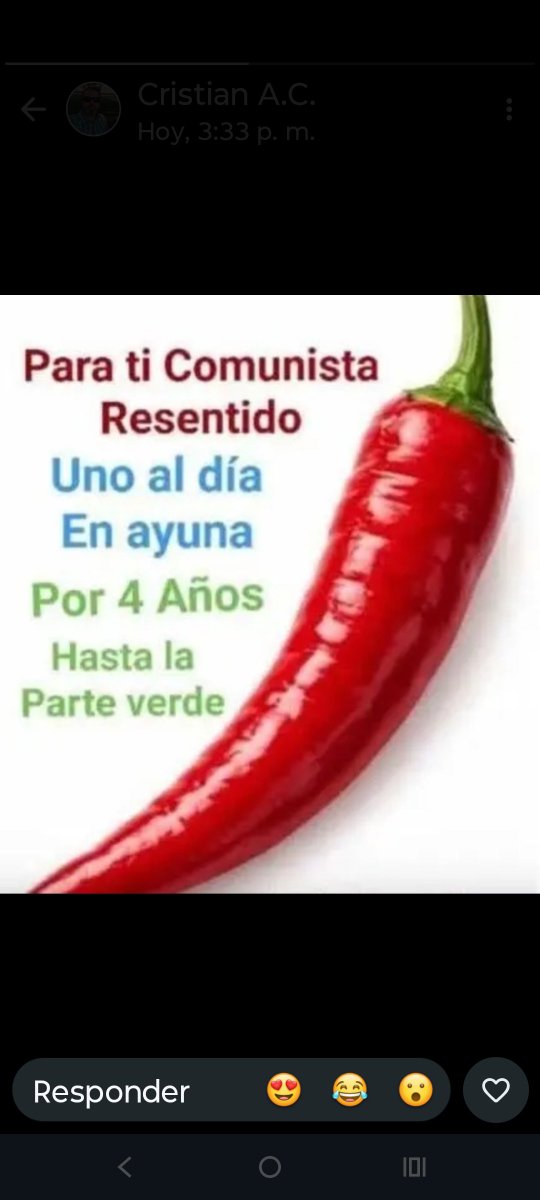 danielb72546631's tweet photo. @Lettus_Maglio Recién empieza su mandato aquí disfrutando lo votado https://t.co/wkQTnDOk3O