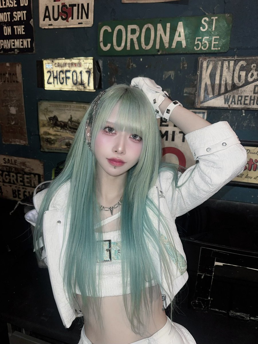 shu_noreco's tweet photo. 生粋のENFP A型 https://t.co/VmPIRQPZGL