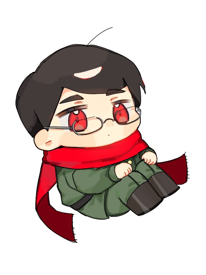 m_62z's tweet photo. #実況者絵描きさんと繋がりたい
久々にタグしますー！
⚠️第1次含みます！！ https://t.co/2lHmkqEXLl