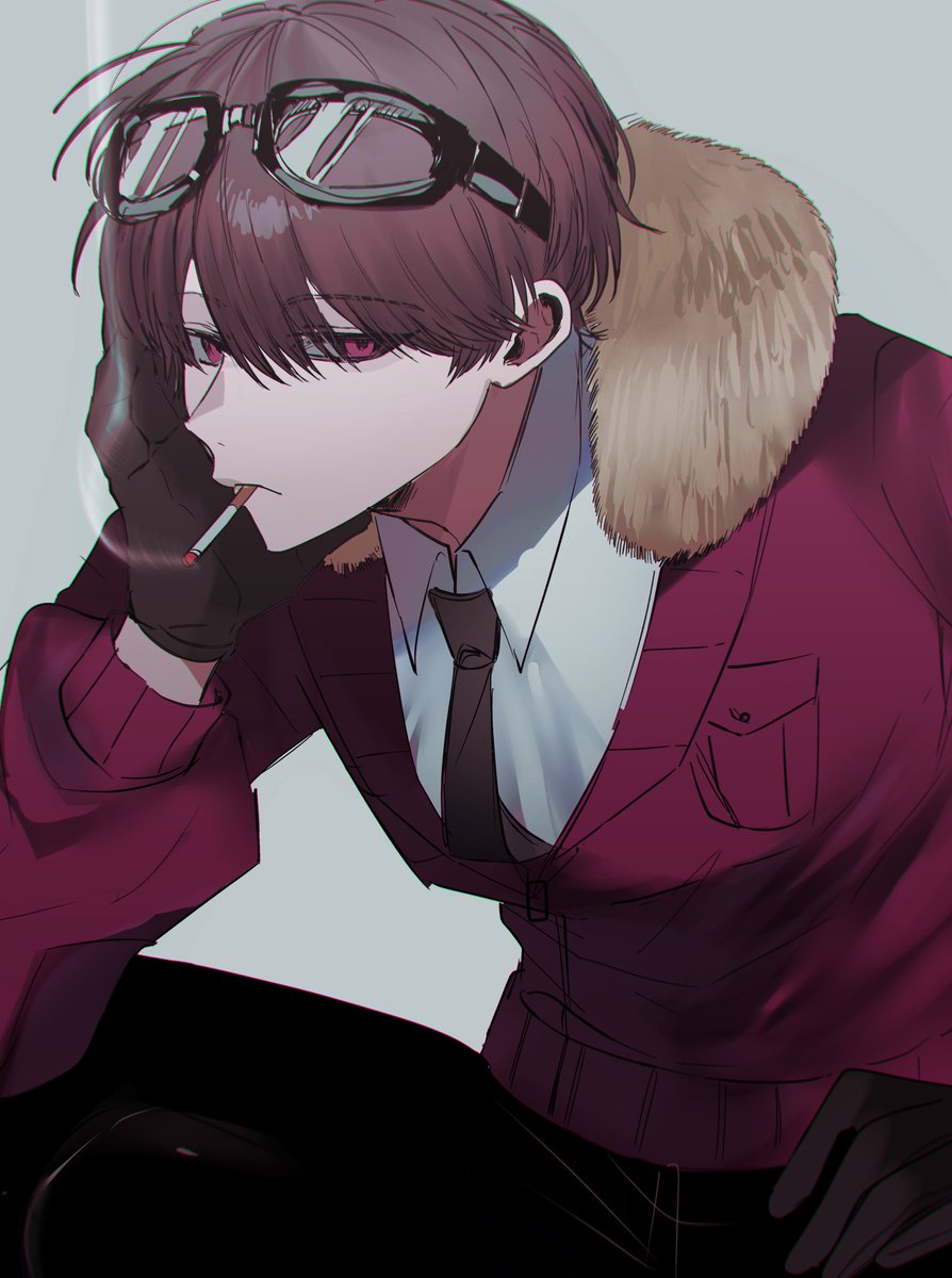 m_62z's tweet photo. #実況者絵描きさんと繋がりたい
久々にタグしますー！
⚠️第1次含みます！！ https://t.co/2lHmkqEXLl